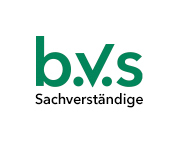 BVS Mitglied